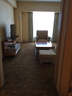 HILTON SUITE.jpg