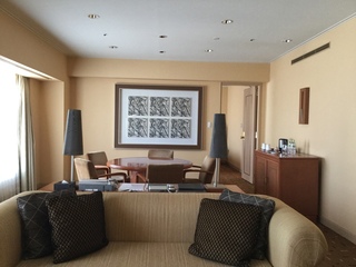 HILTON SUITE ROOM.jpg
